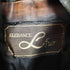 サガミンク SAGA MINK elegance l fur ファーコート レディース FREE