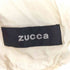 ズッカ ZUCCa C/Nライトツイルパンツ メンズ M