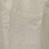 ナイジェルケーボン NIGEL CABOURN DETACHABLE COLLAR SHIRT デタッチャブル カラー シャツ メンズ EUR:48