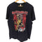 iron maiden killars バンドTシャツ メンズ