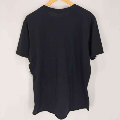 iron maiden killars バンドTシャツ メンズ