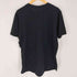 iron maiden killars バンドTシャツ メンズ