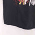 iron maiden killars バンドTシャツ メンズ