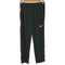 ナイキ NIKE ドライフィット エピック ニット パンツ メンズ JPN:M