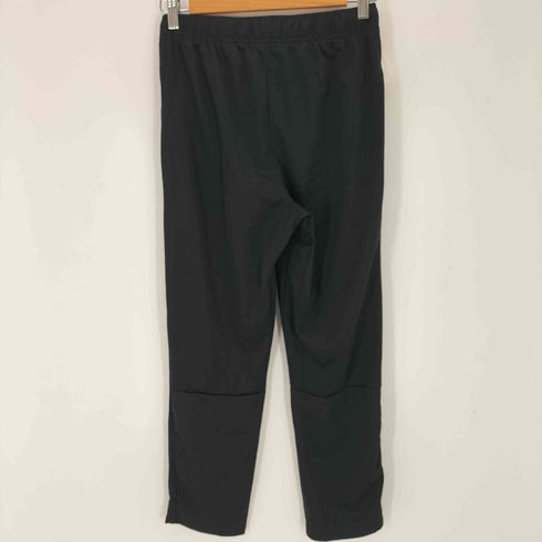 ナイキ NIKE ドライフィット エピック ニット パンツ メンズ JPN:M
