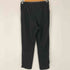 ナイキ NIKE ドライフィット エピック ニット パンツ メンズ JPN:M