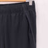 ナイキ NIKE ドライフィット エピック ニット パンツ メンズ JPN:M