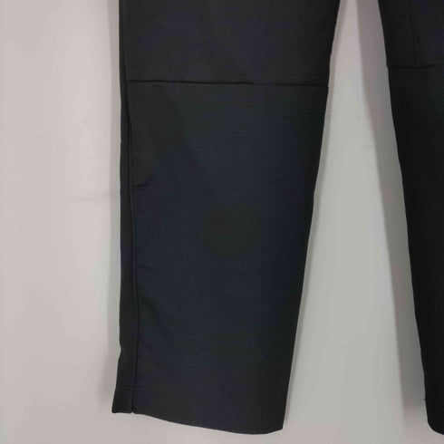 ナイキ NIKE ドライフィット エピック ニット パンツ メンズ JPN:M