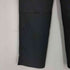 ナイキ NIKE ドライフィット エピック ニット パンツ メンズ JPN:M