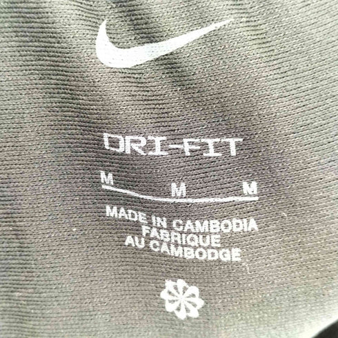 ナイキ NIKE ドライフィット エピック ニット パンツ メンズ JPN:M