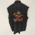 thunder sturgis bike week 2006 カットオフシャツ メンズ JPN:XL