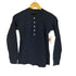 アダムエロペ Adam et Rope YOUNG & OLSEN ヘンリーネックカットソー レディース