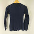 アダムエロペ Adam et Rope YOUNG & OLSEN ヘンリーネックカットソー レディース