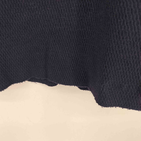 アダムエロペ Adam et Rope YOUNG & OLSEN ヘンリーネックカットソー レディース