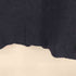 アダムエロペ Adam et Rope YOUNG & OLSEN ヘンリーネックカットソー レディース