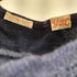 アダムエロペ Adam et Rope YOUNG & OLSEN ヘンリーネックカットソー レディース