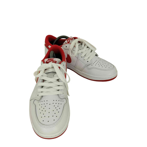 ジョーダンブランド JORDAN BRAND AIR JORDAN 1 LOW OG メンズ JPN:27