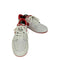 ジョーダンブランド JORDAN BRAND AIR JORDAN 1 LOW OG メンズ JPN:27