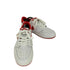 ジョーダンブランド JORDAN BRAND AIR JORDAN 1 LOW OG メンズ JPN:27