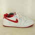 ジョーダンブランド JORDAN BRAND AIR JORDAN 1 LOW OG メンズ JPN:27