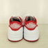 ジョーダンブランド JORDAN BRAND AIR JORDAN 1 LOW OG メンズ JPN:27