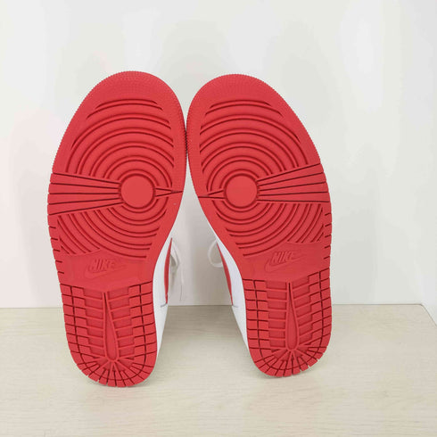 ジョーダンブランド JORDAN BRAND AIR JORDAN 1 LOW OG メンズ JPN:27
