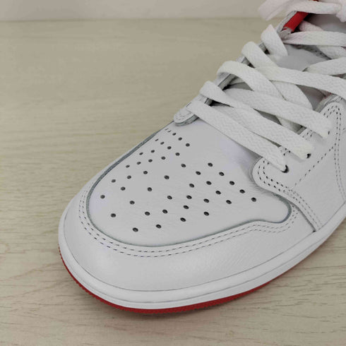 ジョーダンブランド JORDAN BRAND AIR JORDAN 1 LOW OG メンズ JPN:27