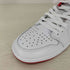 ジョーダンブランド JORDAN BRAND AIR JORDAN 1 LOW OG メンズ JPN:27