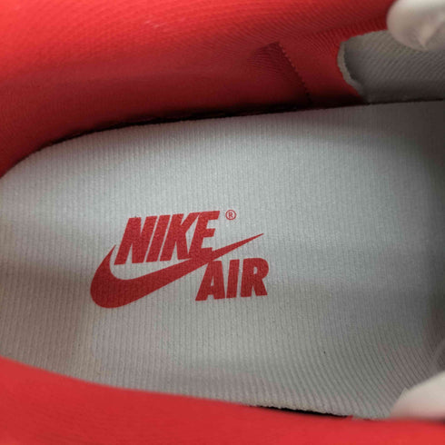 ジョーダンブランド JORDAN BRAND AIR JORDAN 1 LOW OG メンズ JPN:27
