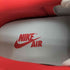 ジョーダンブランド JORDAN BRAND AIR JORDAN 1 LOW OG メンズ JPN:27