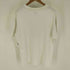 90S USA製 Hanes ボディ The lily of the Valley Fairy Estate of Cicely Mary Barker プリント Tシャツ コピーライト1996 シングルステッチ メンズ import:L