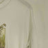 90S USA製 Hanes ボディ The lily of the Valley Fairy Estate of Cicely Mary Barker プリント Tシャツ コピーライト1996 シングルステッチ メンズ import:L