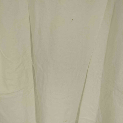 90S USA製 Hanes ボディ The lily of the Valley Fairy Estate of Cicely Mary Barker プリント Tシャツ コピーライト1996 シングルステッチ メンズ import:L