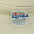 90S USA製 Hanes ボディ The lily of the Valley Fairy Estate of Cicely Mary Barker プリント Tシャツ コピーライト1996 シングルステッチ メンズ import:L