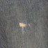 リーバイス Levis 501 ボタン裏P44 カットオフ リメイク ボタンフライ デニムパンツ メンズ W34/L32