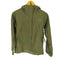 ザノースフェイス THE NORTH FACE DOT SHOT JACKET ドットショットジャケット レディース import:M