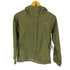 ザノースフェイス THE NORTH FACE DOT SHOT JACKET ドットショットジャケット レディース import:M