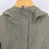 ザノースフェイス THE NORTH FACE DOT SHOT JACKET ドットショットジャケット レディース import:M