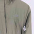 ザノースフェイス THE NORTH FACE DOT SHOT JACKET ドットショットジャケット レディース import:M