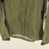 ザノースフェイス THE NORTH FACE DOT SHOT JACKET ドットショットジャケット レディース import:M