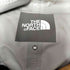 ザノースフェイス THE NORTH FACE DOT SHOT JACKET ドットショットジャケット レディース import:M