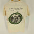 Big Apple T-Shirt ビッグアップル S/S バンド Tシャツ メンズ import:S