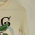 Big Apple T-Shirt ビッグアップル S/S バンド Tシャツ メンズ import:S