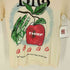 Big Apple T-Shirt ビッグアップル S/S バンド Tシャツ メンズ import:S