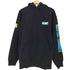 エクストララージ XLARGE 20AW ARMY HOODED SWEAT メンズ JPN:XL