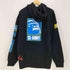 エクストララージ XLARGE 20AW ARMY HOODED SWEAT メンズ JPN:XL