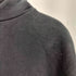 エクストララージ XLARGE 20AW ARMY HOODED SWEAT メンズ JPN:XL