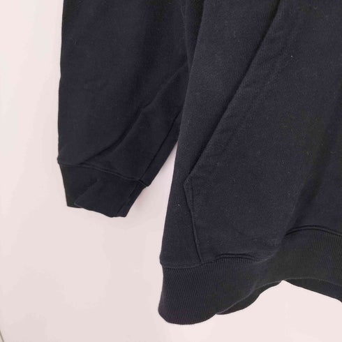 エクストララージ XLARGE 20AW ARMY HOODED SWEAT メンズ JPN:XL