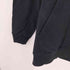 エクストララージ XLARGE 20AW ARMY HOODED SWEAT メンズ JPN:XL