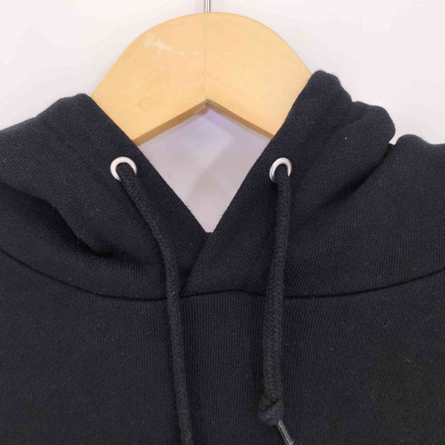 エクストララージ XLARGE 20AW ARMY HOODED SWEAT メンズ JPN:XL